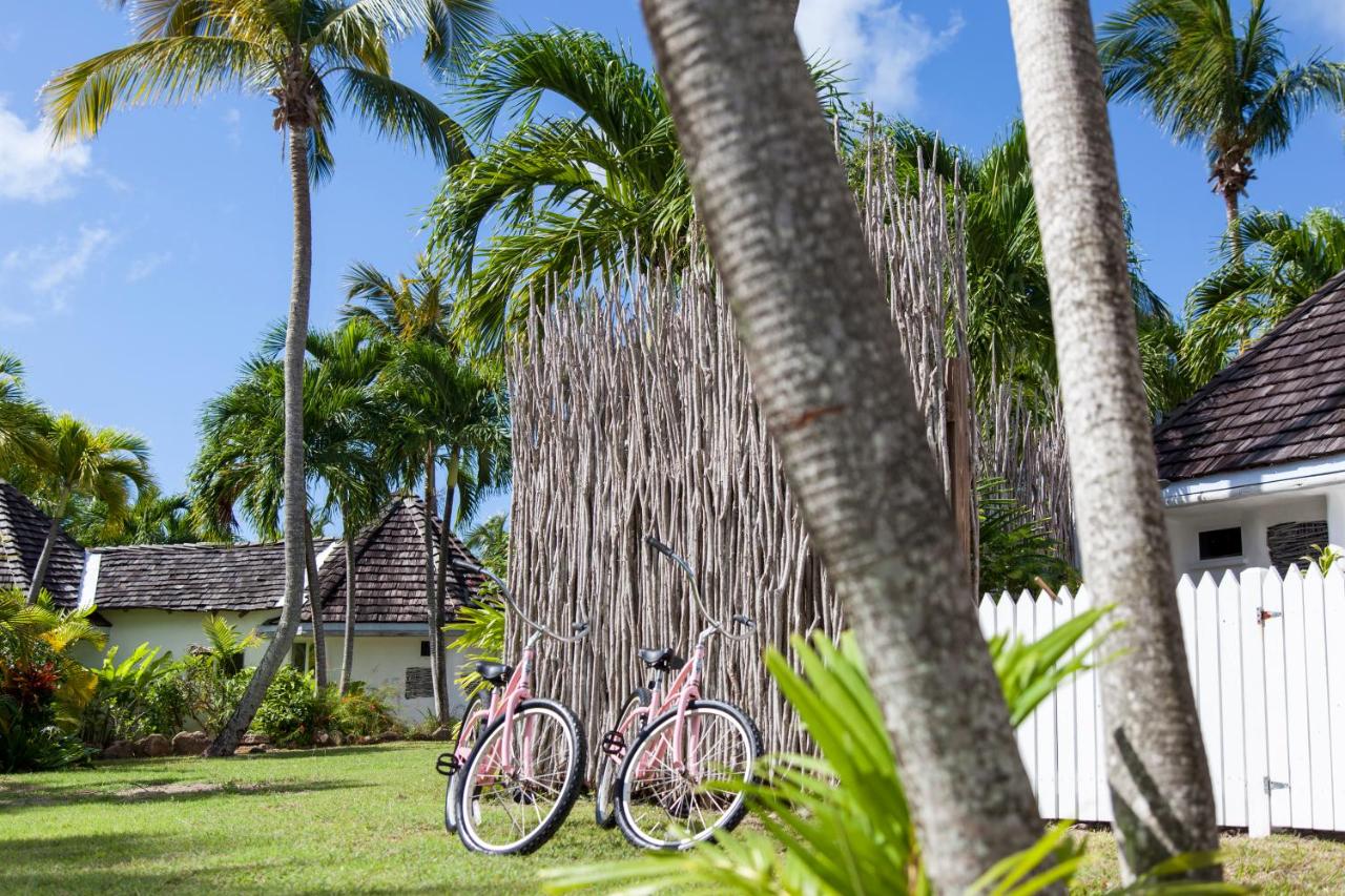Galley Bay Resort & Spa - All Inclusive - Adults Only photo