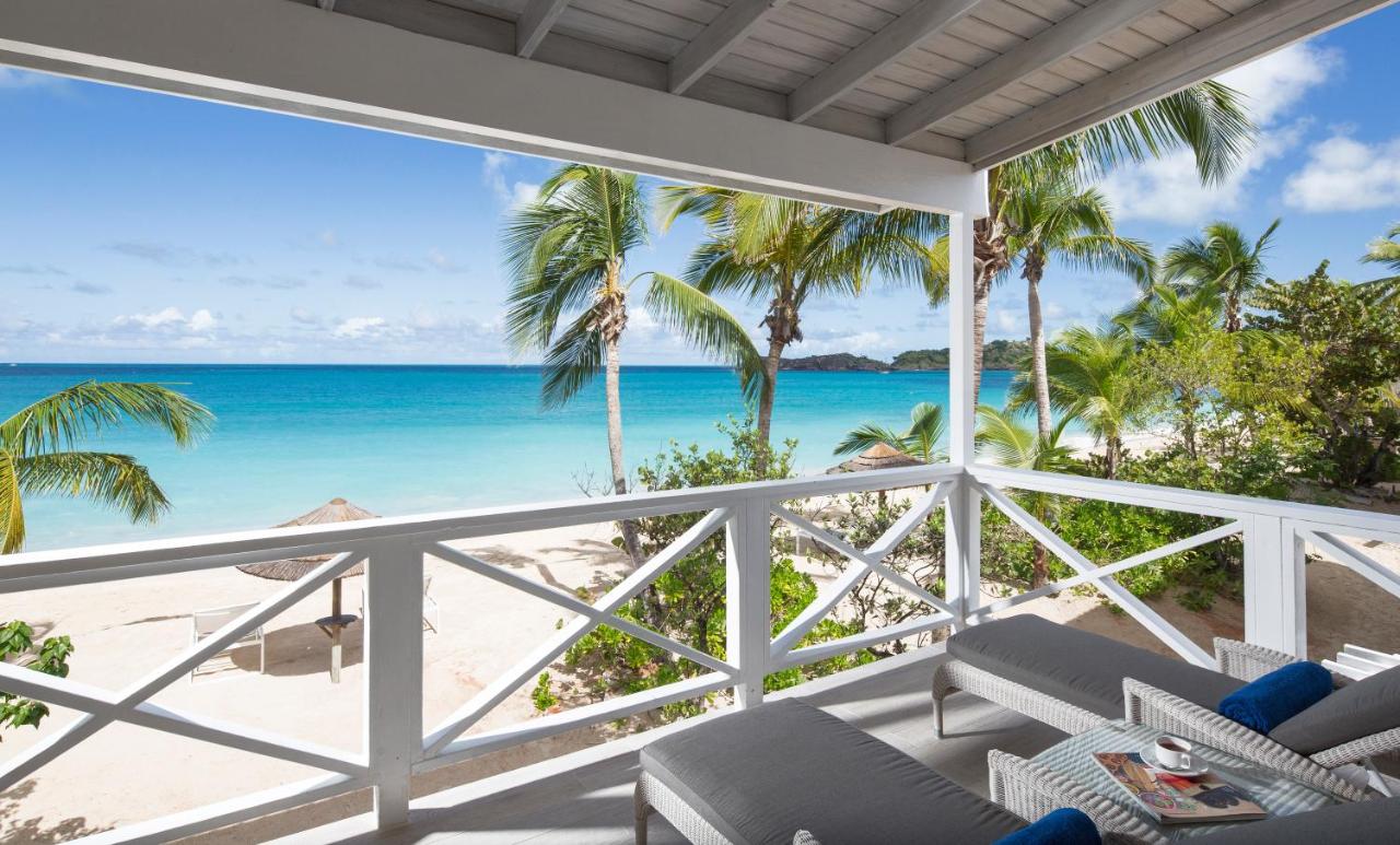 Galley Bay Resort & Spa - All Inclusive - Adults Only photo