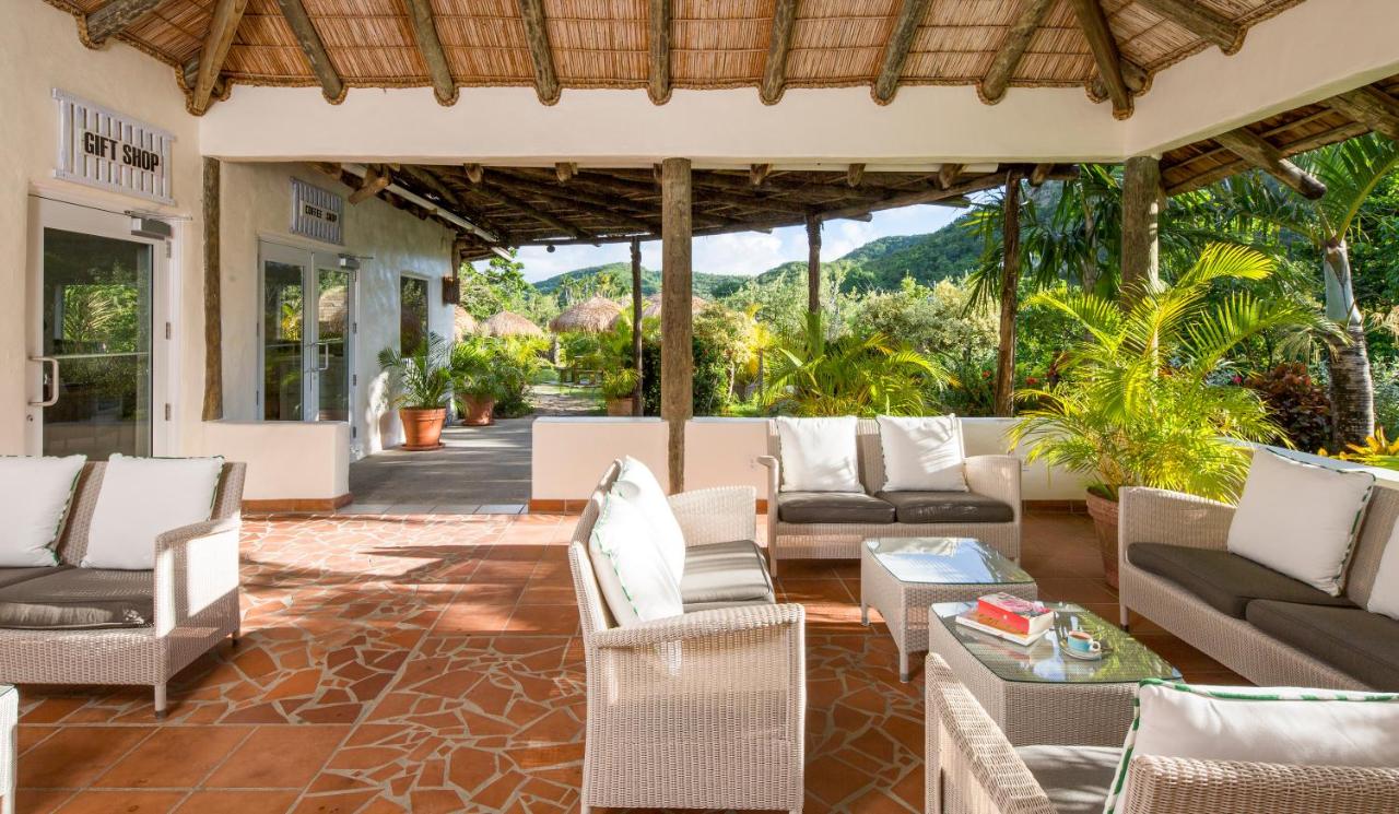 Galley Bay Resort & Spa - All Inclusive - Adults Only photo