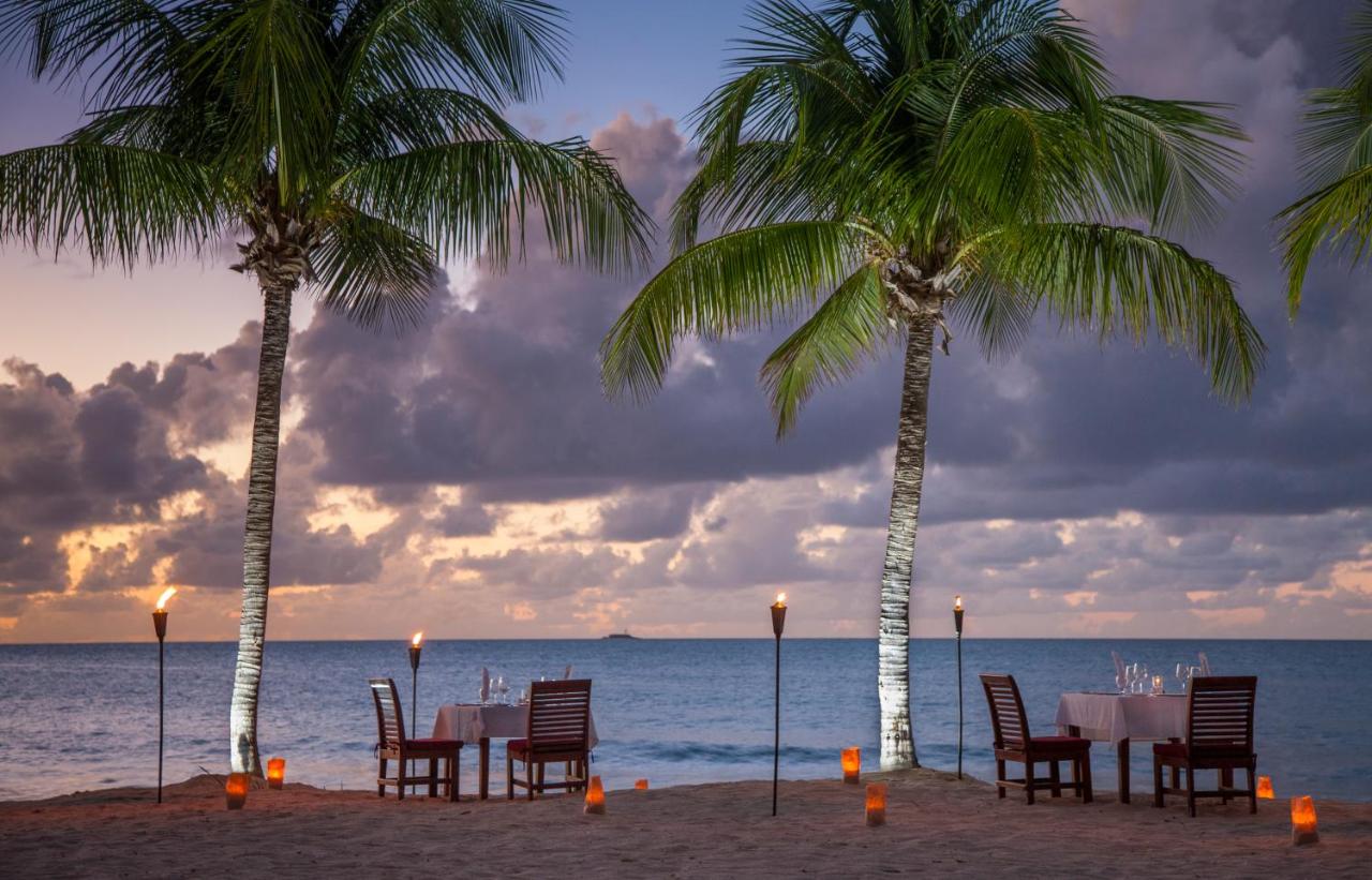 Galley Bay Resort & Spa - All Inclusive - Adults Only photo