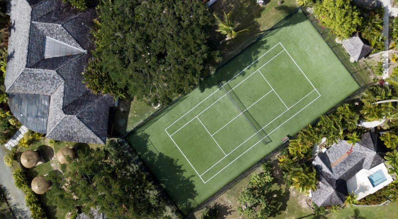 Galley Bay Resort & Spa - All Inclusive - Adults Only photo