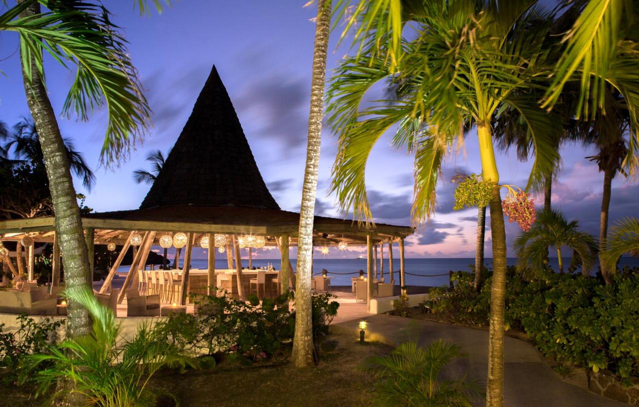 Galley Bay Resort & Spa - All Inclusive - Adults Only photo