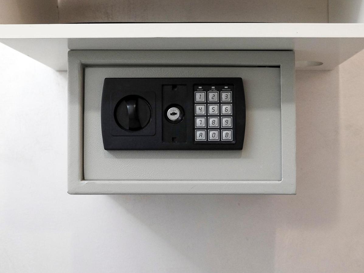 Relais Cavour Inn - 5