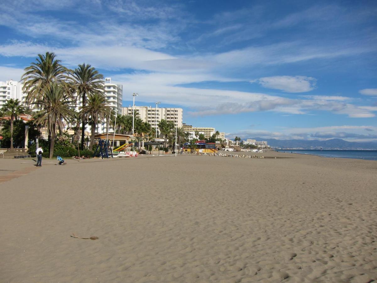 Puerto marina, Benalmádena – Bijgewerkte prijzen 2022