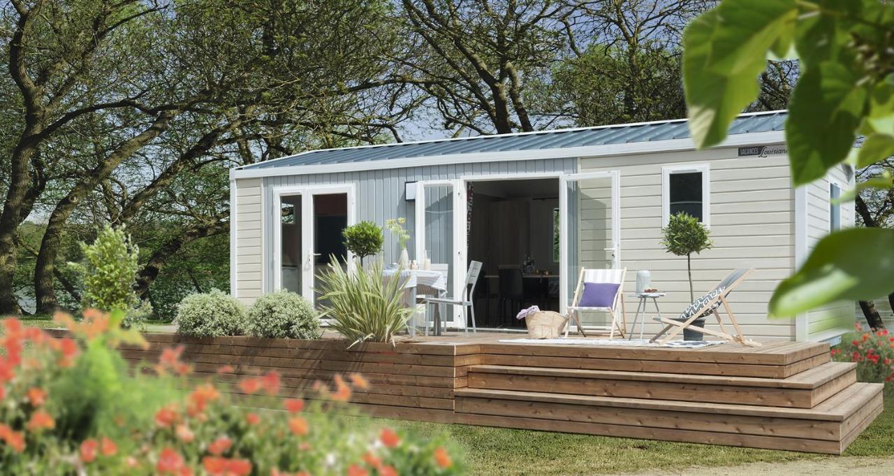 Lagrange Camping De L Arquet Martigues France Booking Com