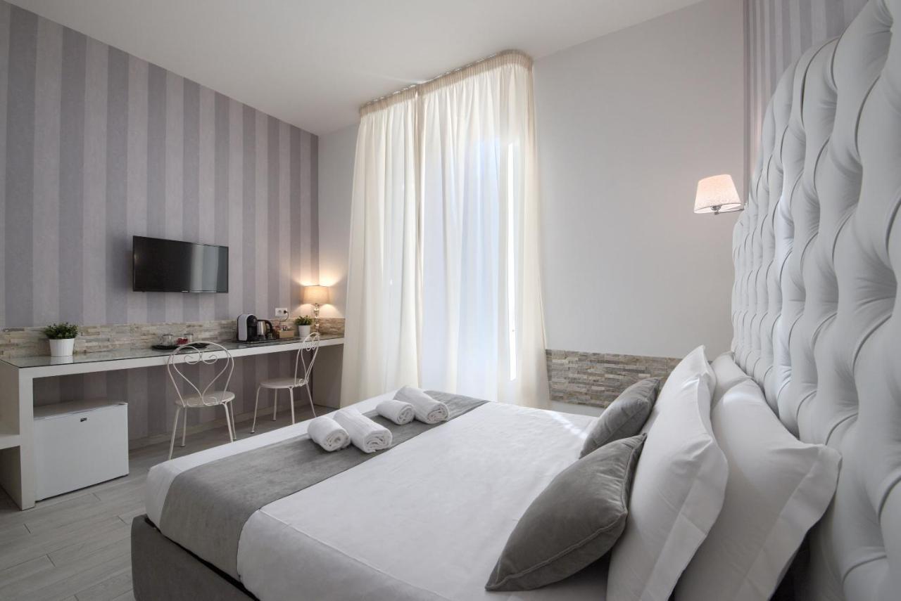 Vatican Nausicaa - 2