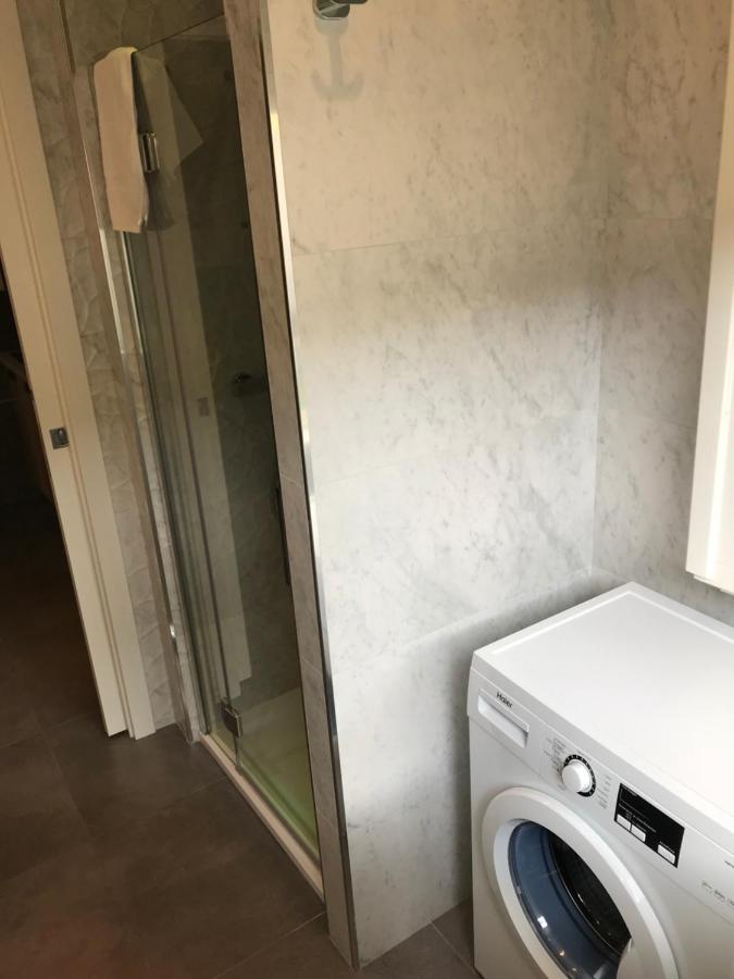 CALAMO -HOTEL -RESIDENCE- B&B photo