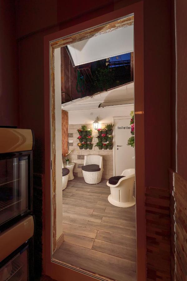 Rome Vatican Inn - 4