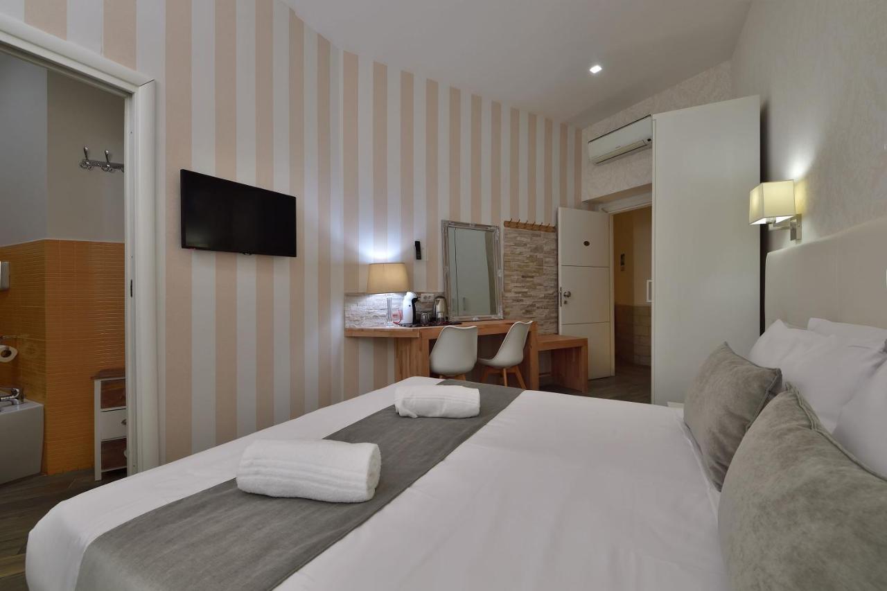 Rome Vatican Inn - 5