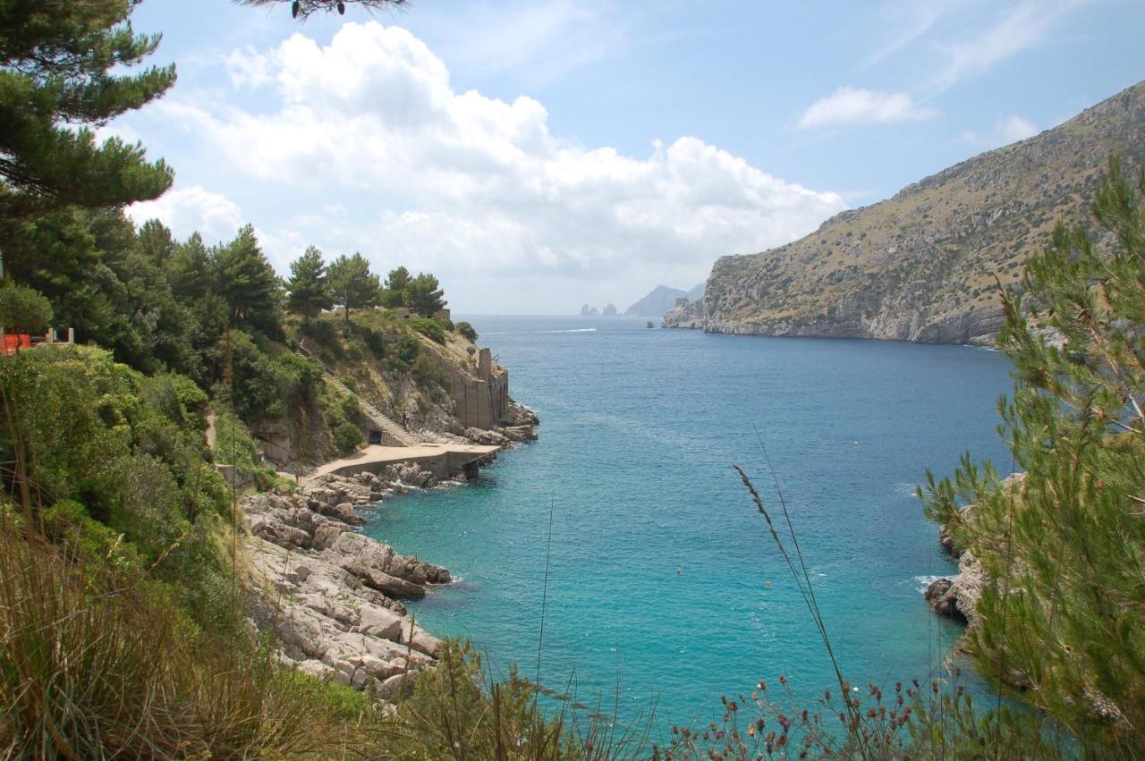 Villarena Relais - 2