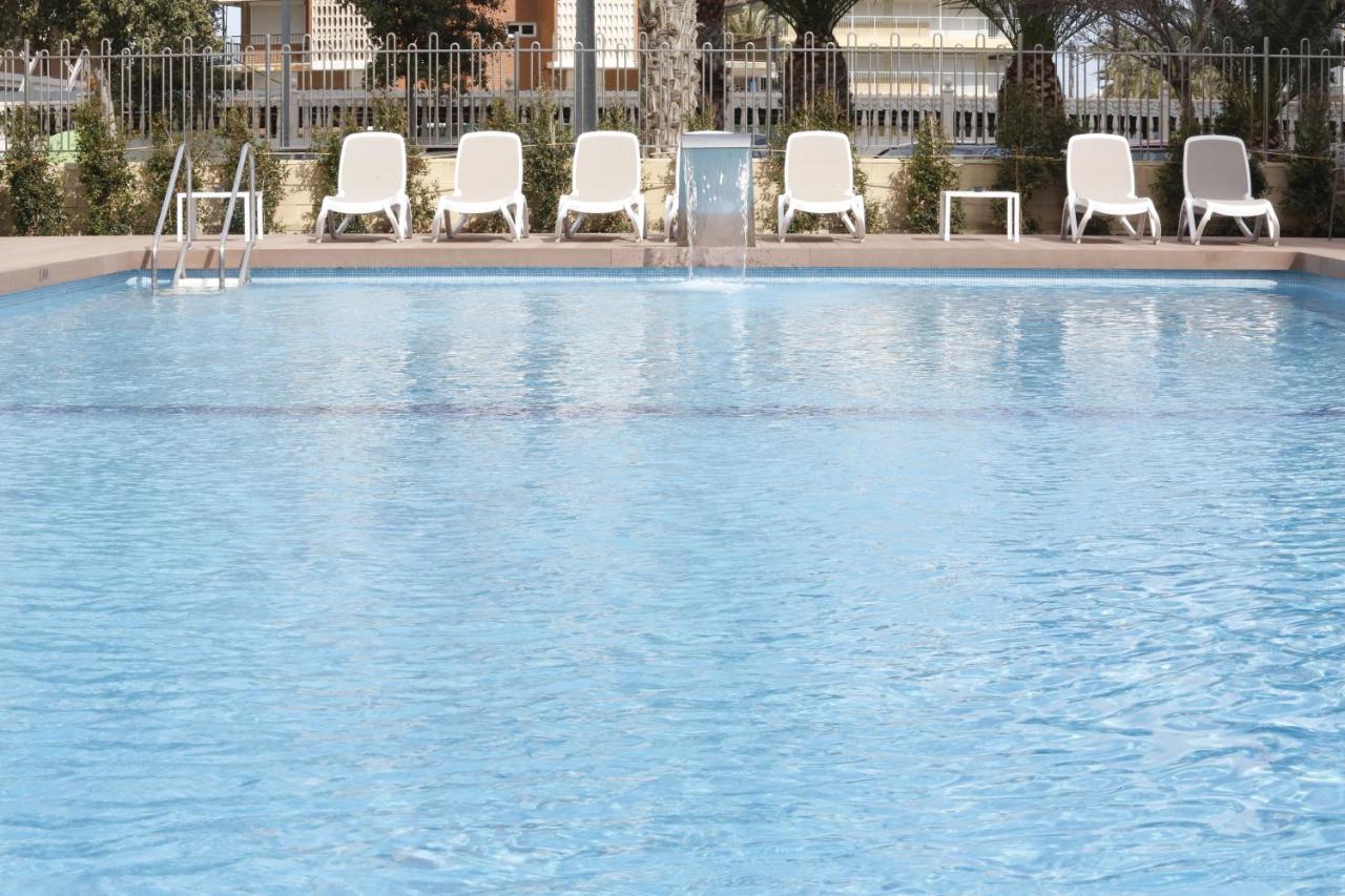 Hotel Castilla Alicante, Alicante – Updated 2022 Prices