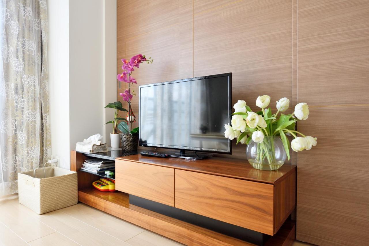 Crystal Exe Nipponbashi - 5