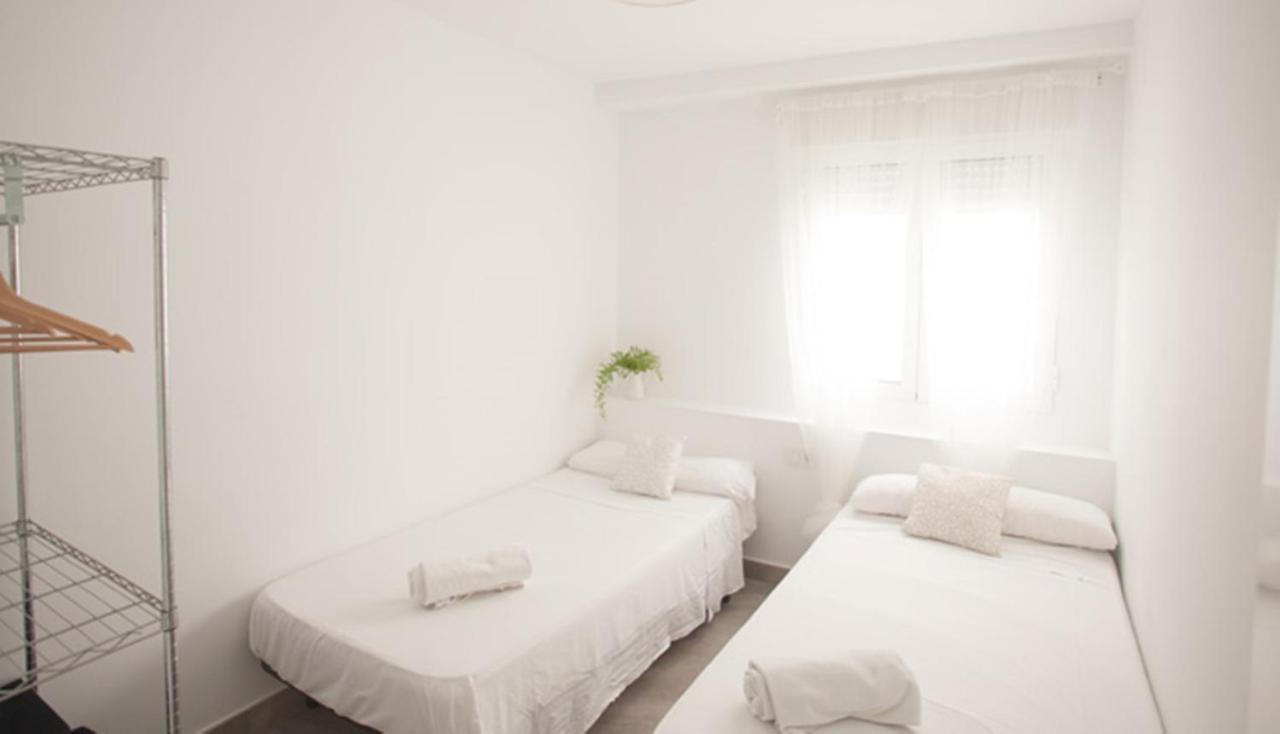 Apartamentos Mayor by Be Alicante, Alicante – Bijgewerkte ...