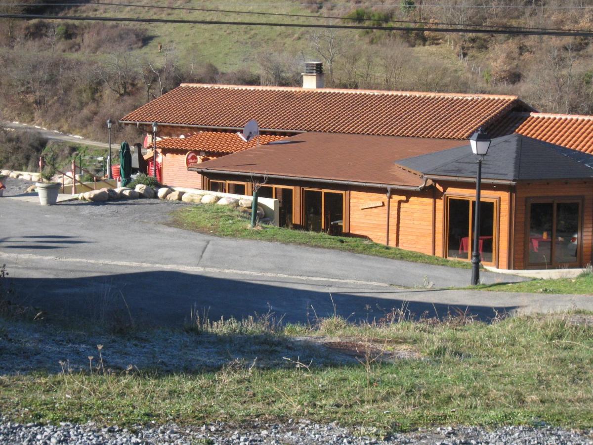 Paraiso Rural, Villanueva de Cameros – Precios actualizados 2022