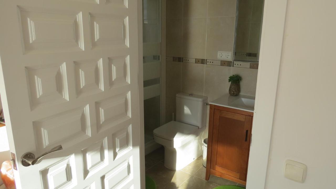 Casa Mar y Montaña, Almería – Updated 2022 Prices