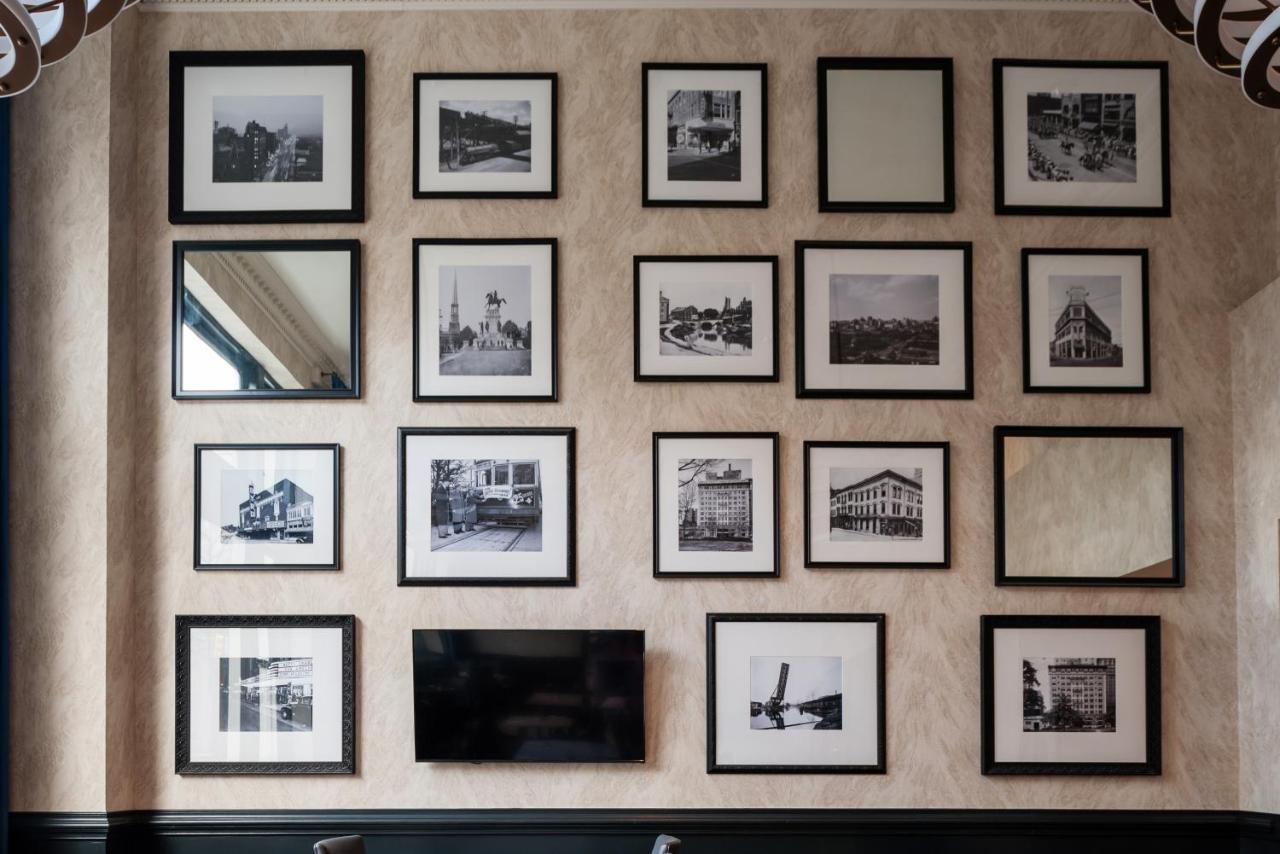 The Commonwealth — photo 23