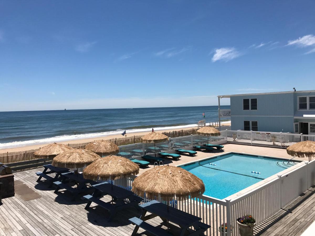 Ocean Surf Resort — photo 15