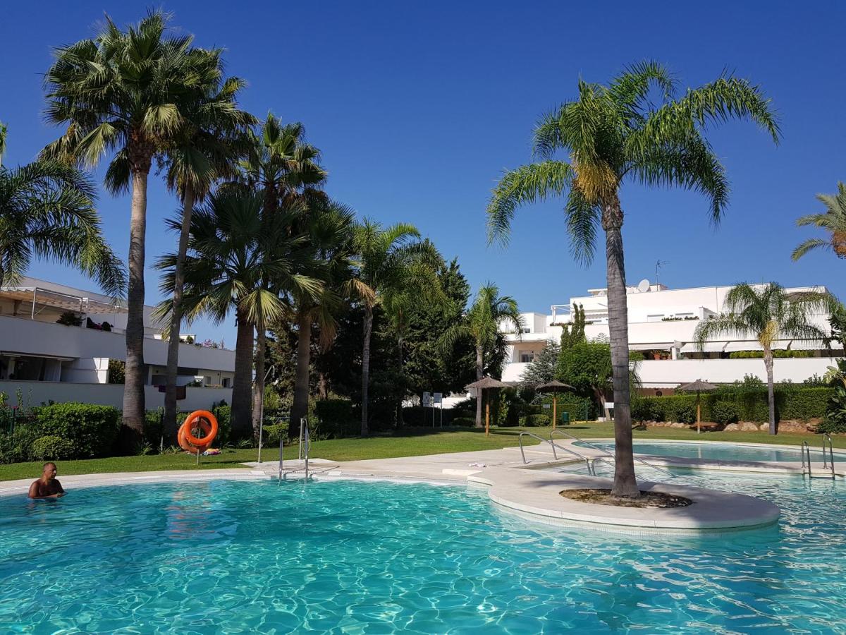 Rodeo Apartments, Marbella – Updated 2022 Prices