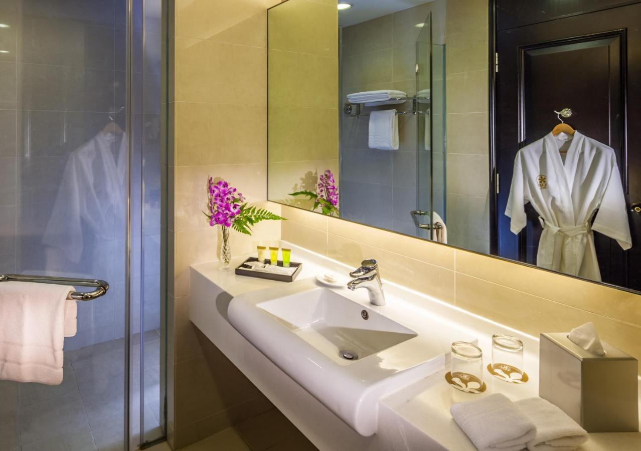 Orchid Country Club Sg Clean Singapore Updated 21 Prices Orchid Country Club Sg Clean Singapore Updated 21 Prices