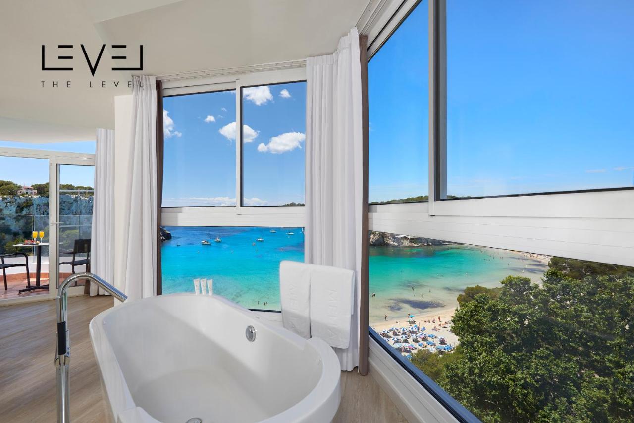 Meliá Cala Galdana, Cala Galdana – Preus actualitzats 2022