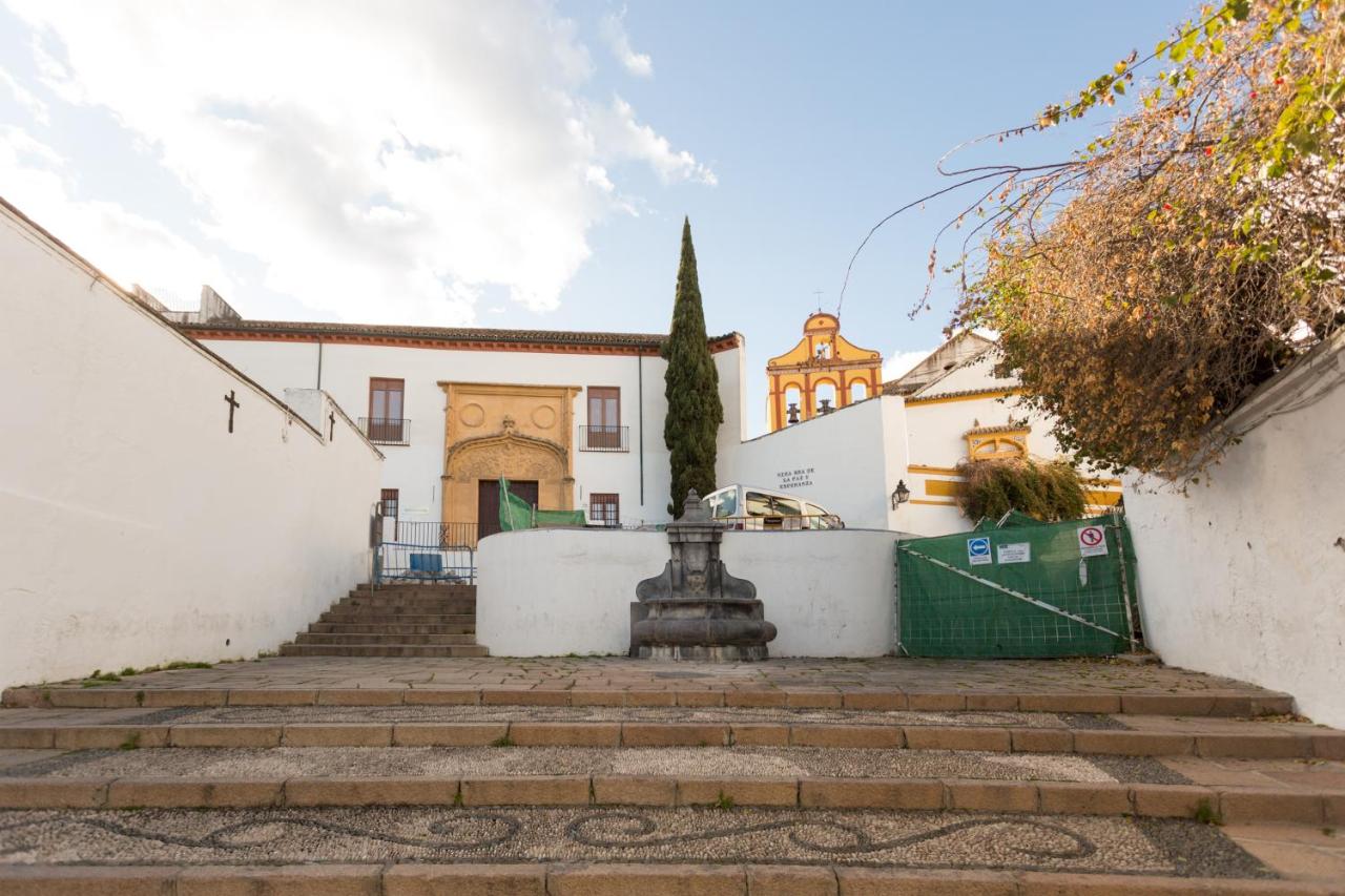 Casa Viana, Córdoba – Bijgewerkte prijzen 2022