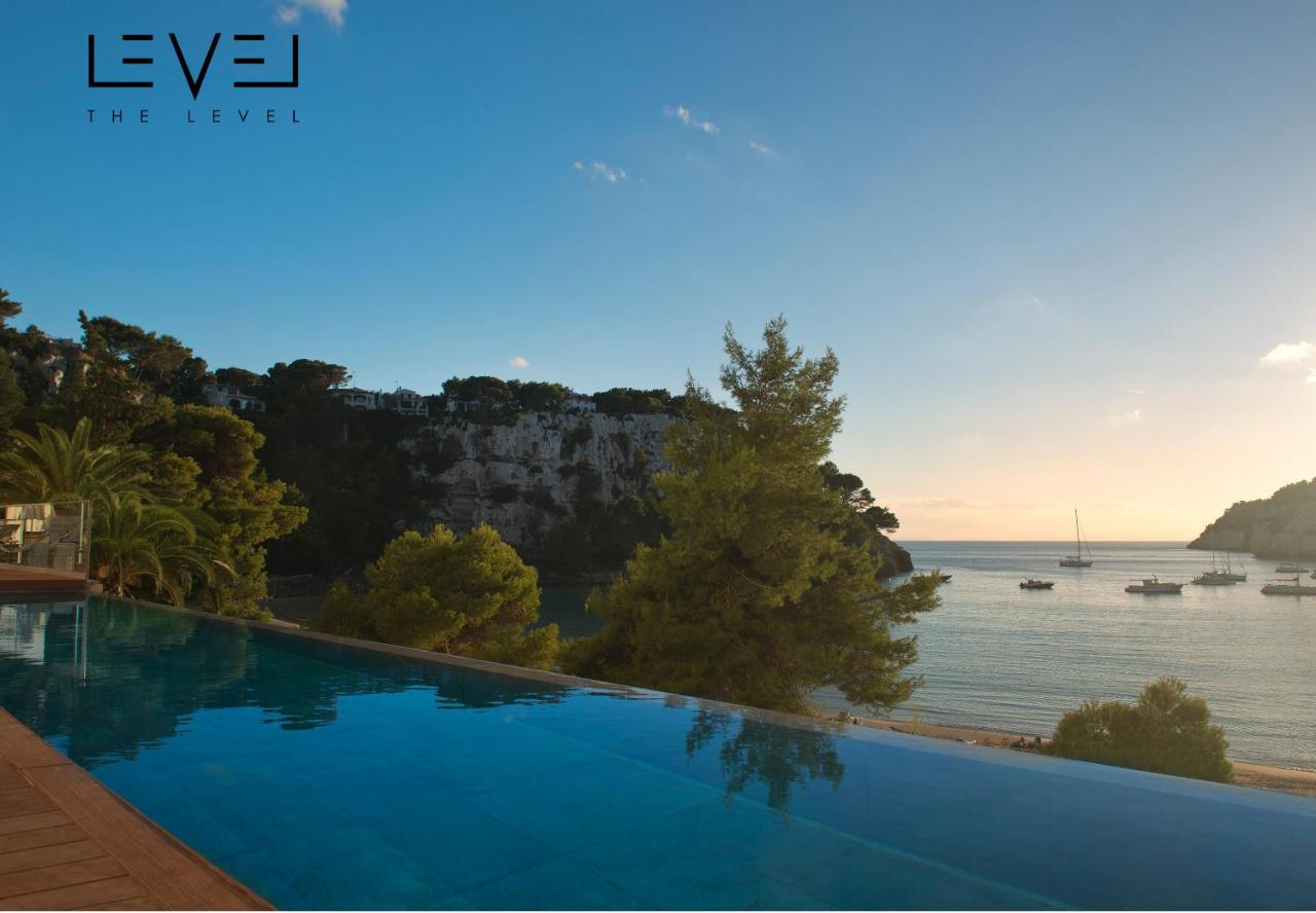 Meliá Cala Galdana, Cala Galdana – Precios actualizados 2022