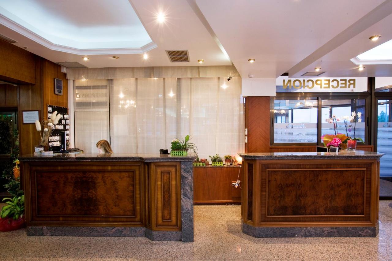 Hotel Marivella, Calatayud – Bijgewerkte prijzen 2022