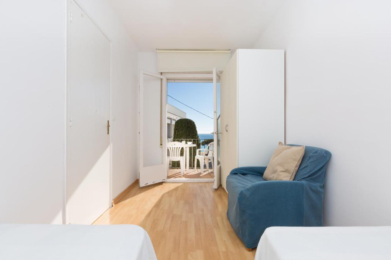 Apartment Marsol 1, Llafranc, Spain - Booking.com