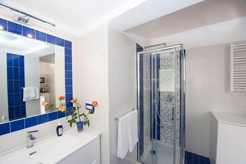 Casa Amore S Lucia - 2