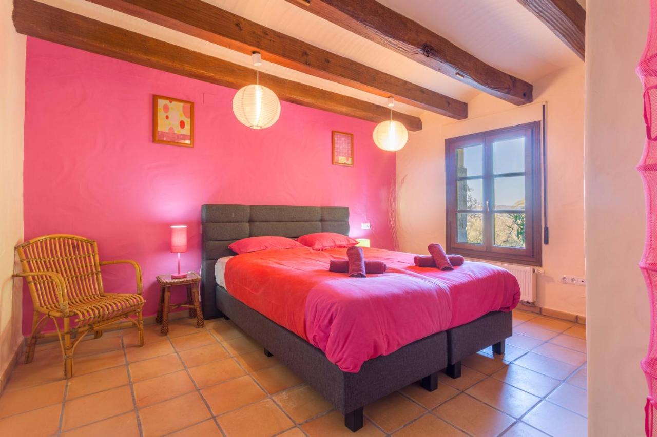 Pura Vida, Jávea – Updated 2022 Prices