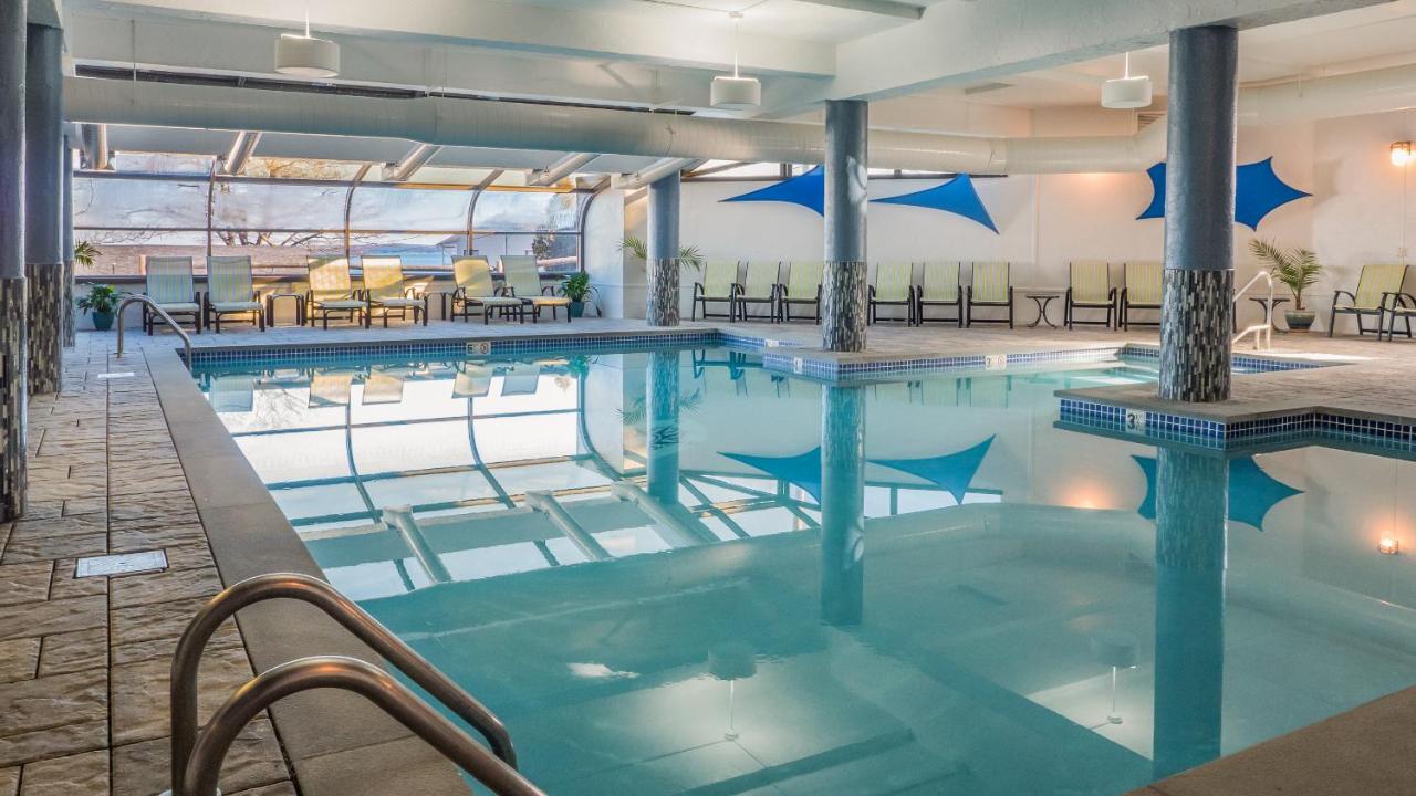Image: Atlantic Oceanside Hotel & Conference Center