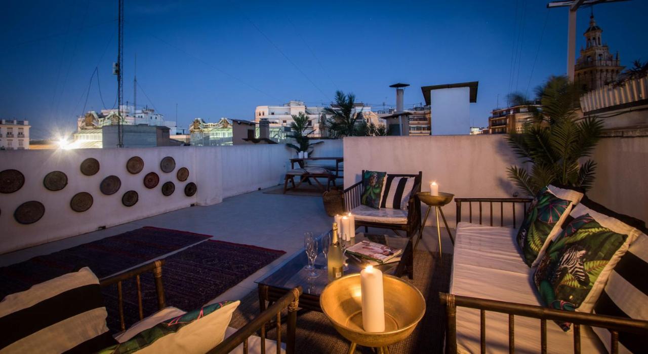Cosy Rooms Embajador, Valencia – Bijgewerkte prijzen 2022