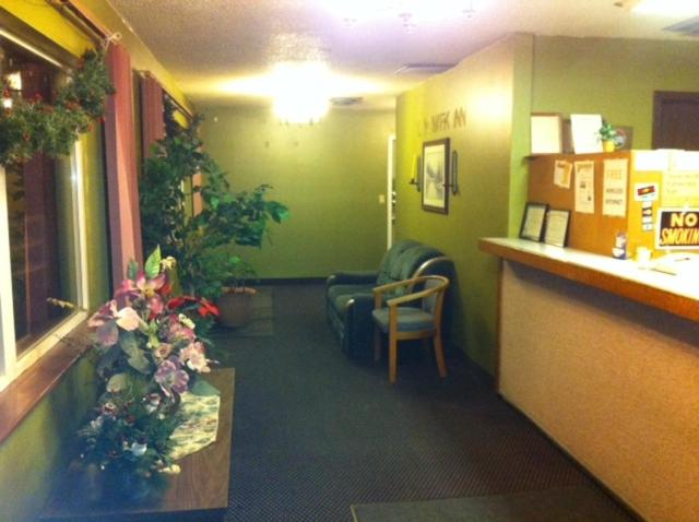 Country Vintage Inn — photo 17
