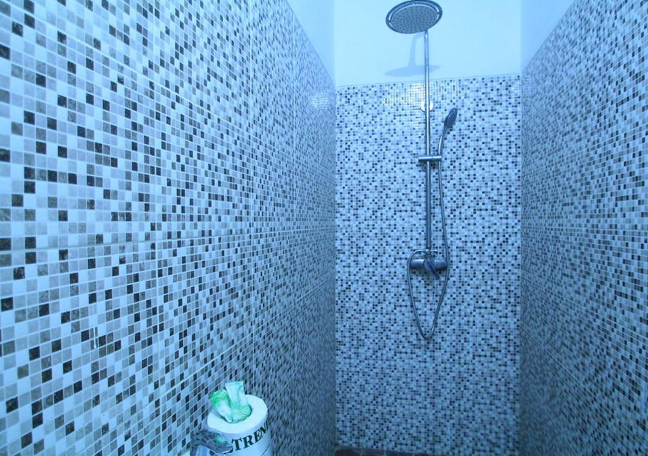 Taman Sari Cottages - 3