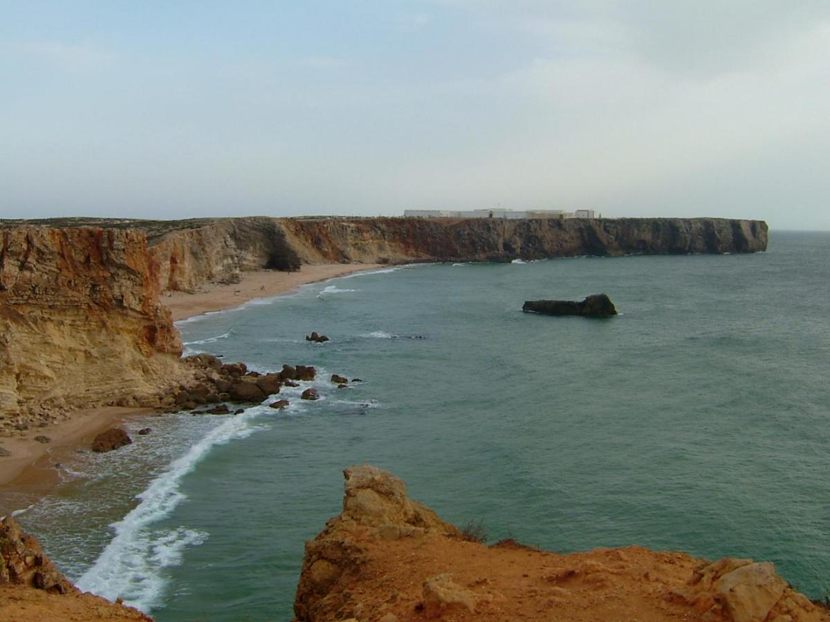 Casa Luana - Rooms - 4