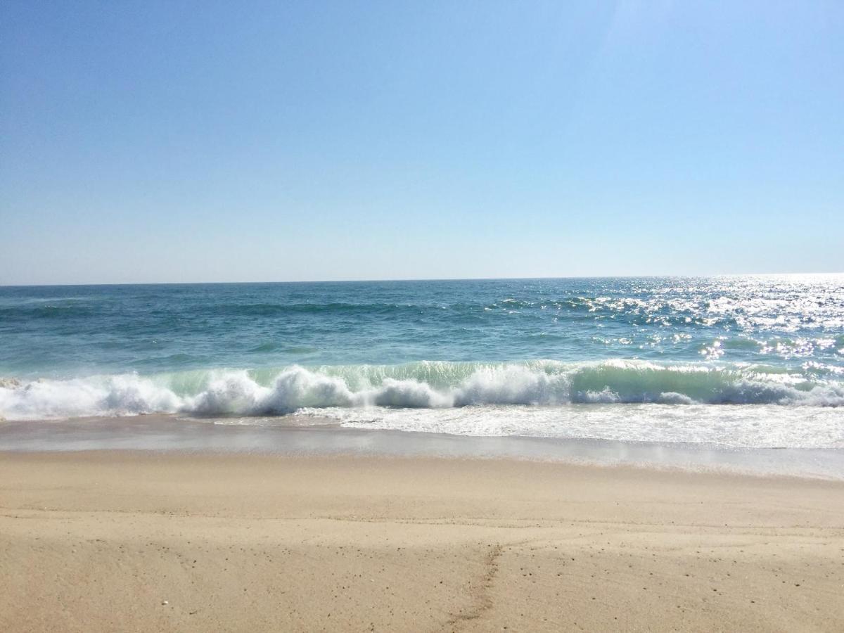 Ocean Vista Resort — photo 15