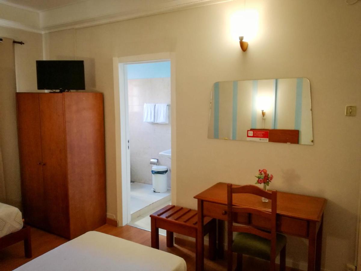 Residencial Lord - 4