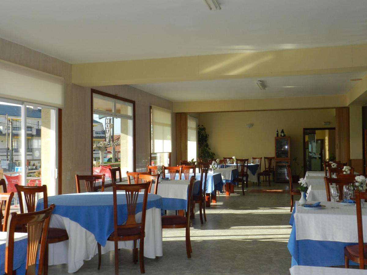 Hotel Costa Verde, Villadesuso – Updated 2022 Prices
