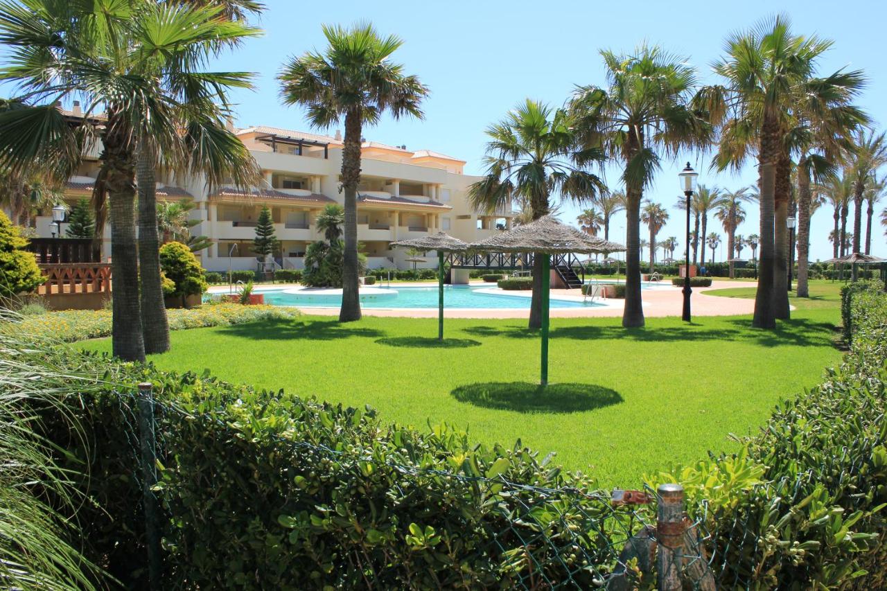 Villa Romana Roquetas i Roquetas de Mar – uppdaterade ...