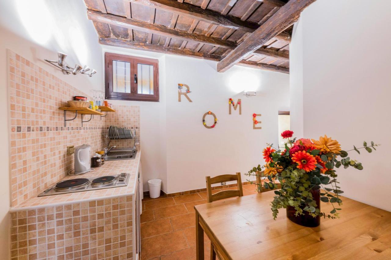 Hotel Anfiteatro Flavio - 4