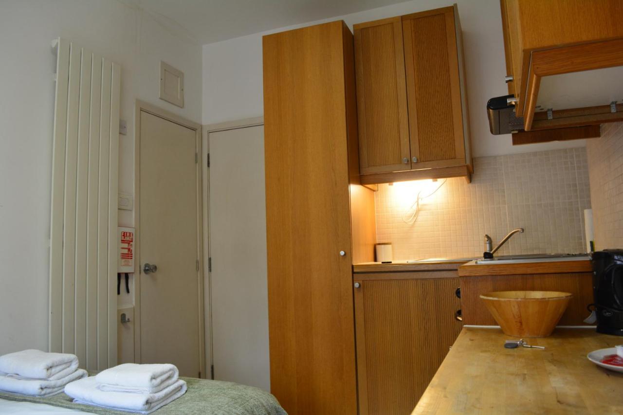 Studios2Let - North Gower - 3