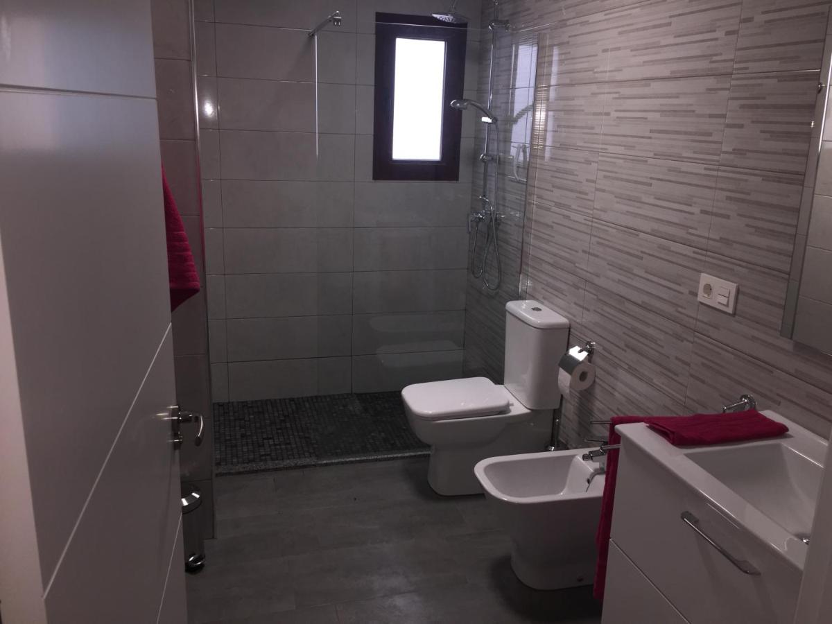 Playa Granada Golf, Motril – Precios actualizados 2022
