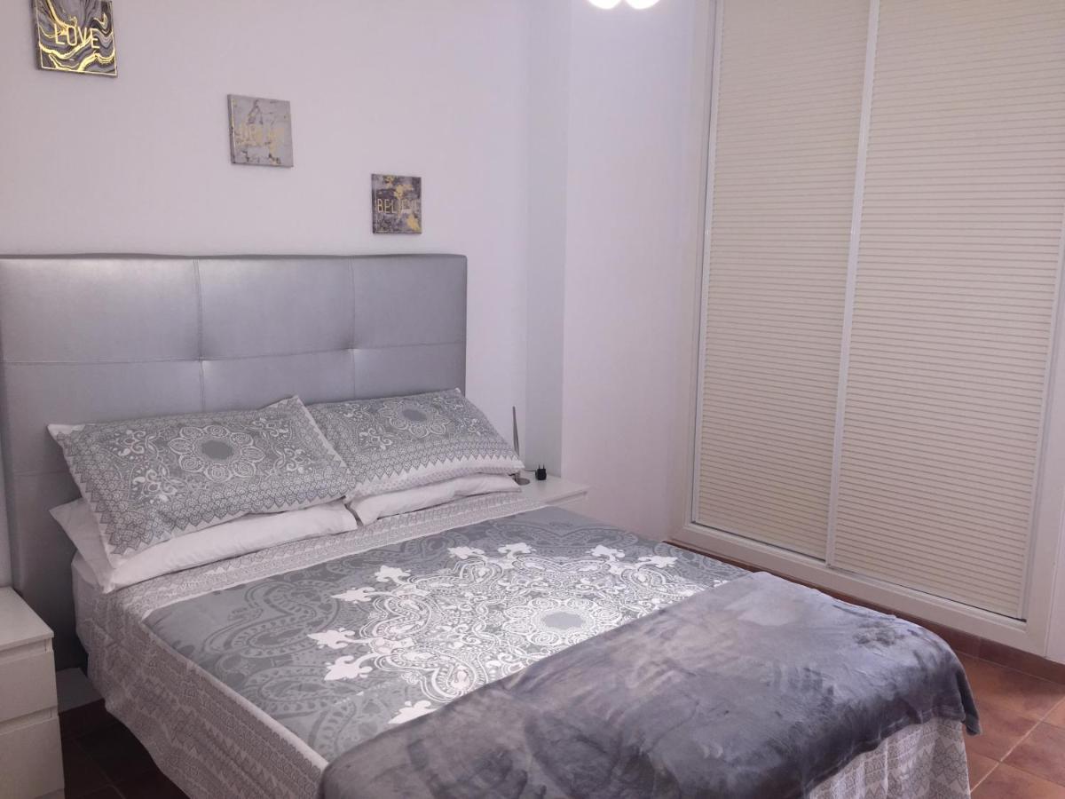 Playa Granada Golf, Motril – Precios actualizados 2022