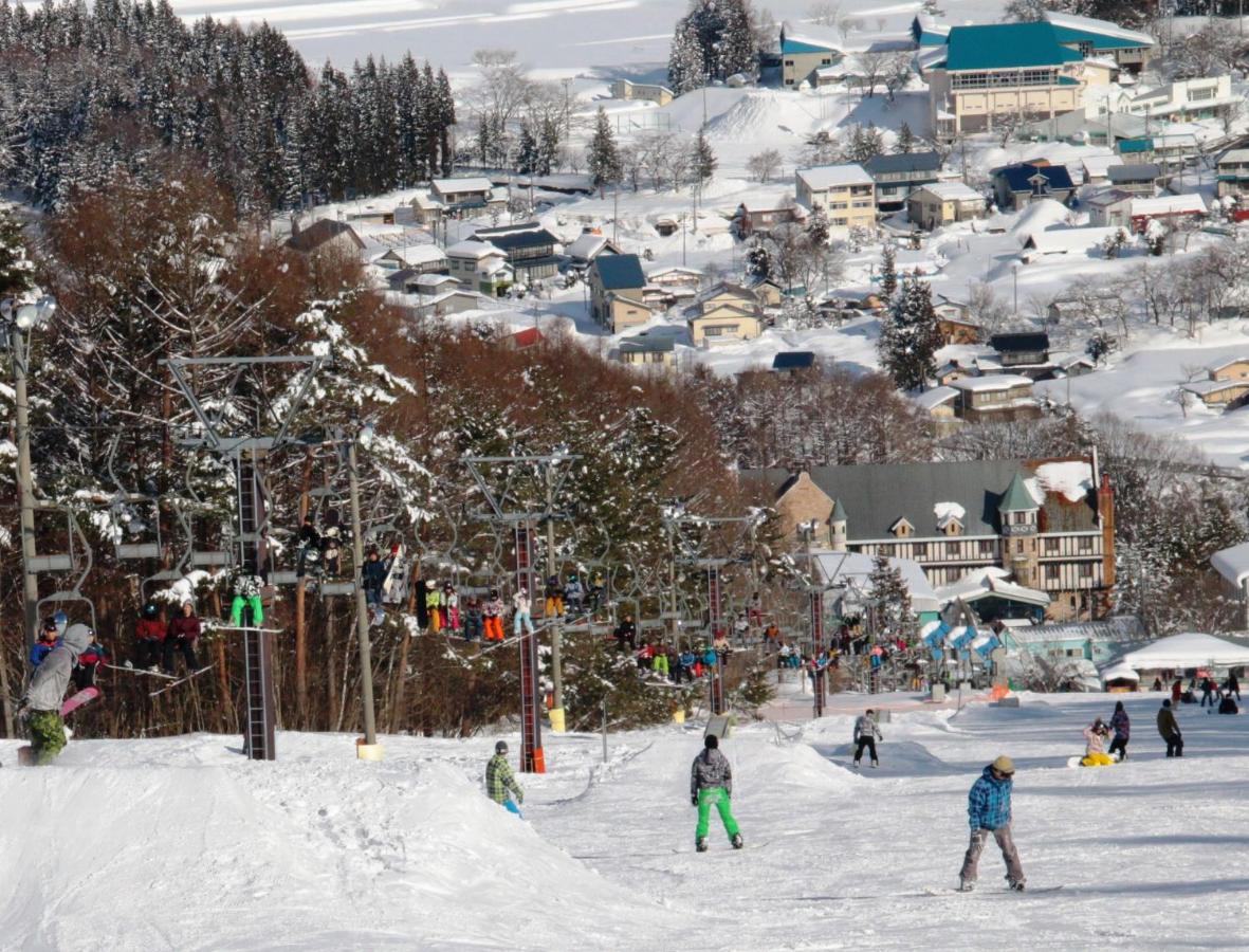 ゆうリゾートホテル 山ノ内町 Booking Com ゆうリゾートホテル 山ノ内町 Booking Com