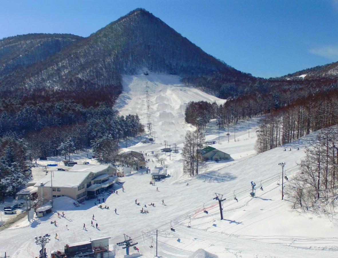 ゆうリゾートホテル 山ノ内町 Booking Com ゆうリゾートホテル 山ノ内町 Booking Com
