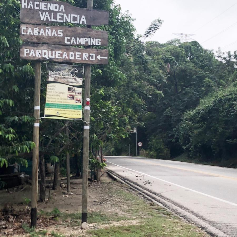 Hacienda Valencia Guachaca Updated 2021 Prices