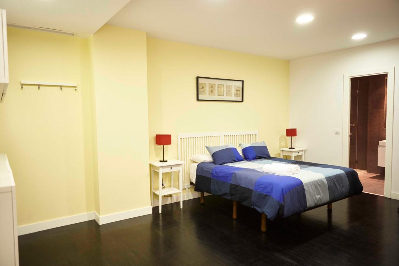 Apartamento Principe Pio, Madrid – Bijgewerkte prijzen 2022