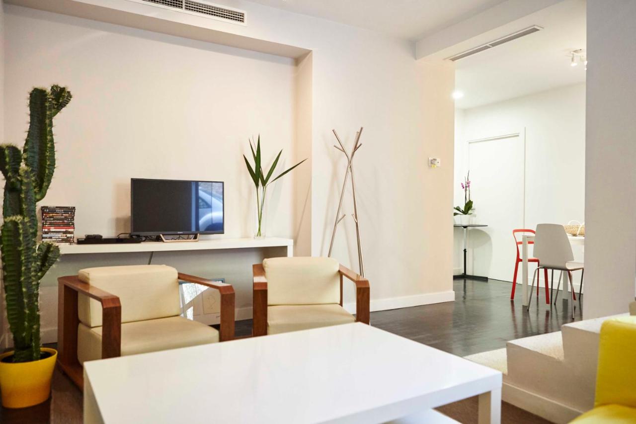 Apartamento Principe Pio, Madrid – Bijgewerkte prijzen 2022
