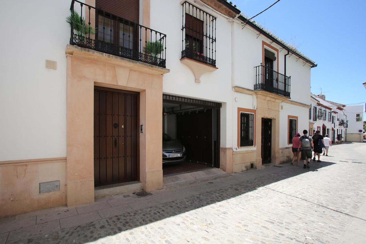 Holiday house Tenorio, Ronda – Bijgewerkte prijzen 2022