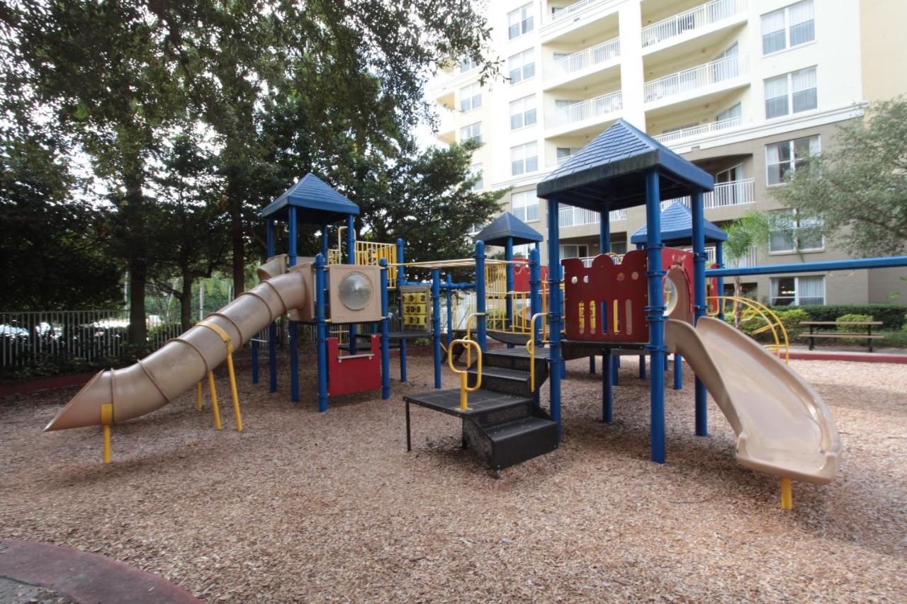 Vacation Village At Parkway Orlando Updated 21 Prices